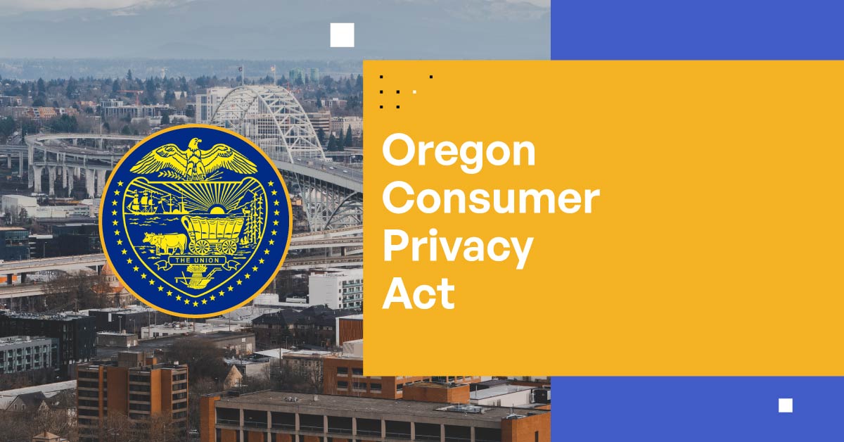 Oregon-consumer-privacy-act
