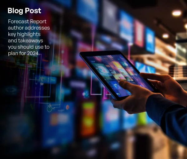 Exploding Exposure: Why Securing Sensitive Content Communications Is Critical in 2024 - Blog Post