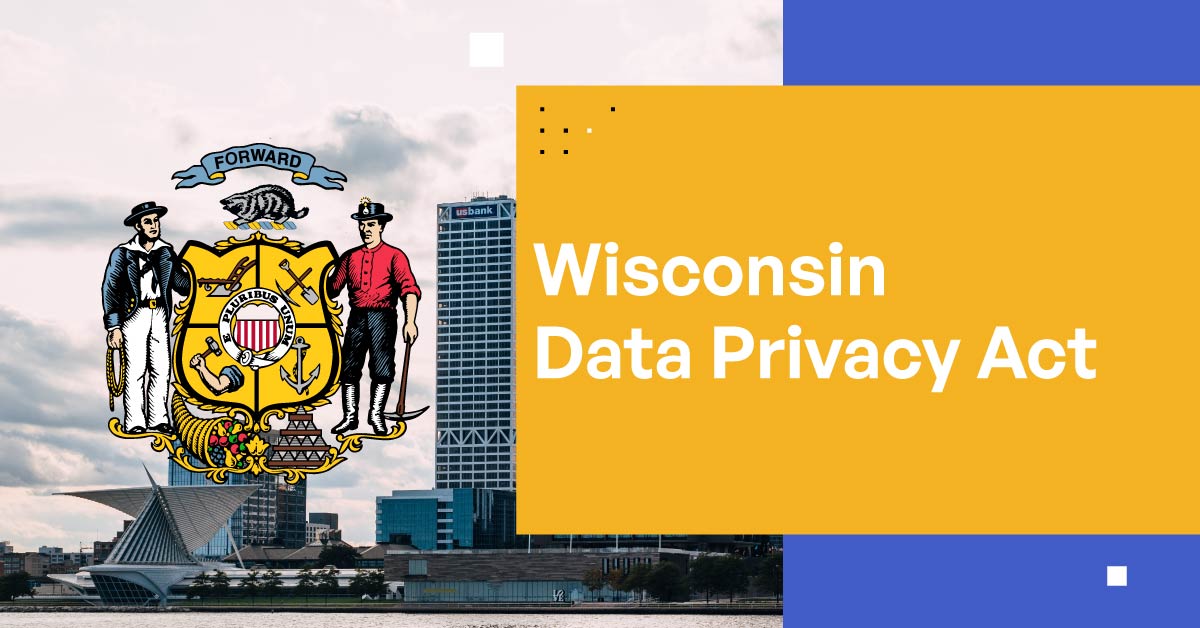 Wisconsin Data Privacy Act